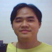 Oke Shop Tidak Memproses Transaksi Void